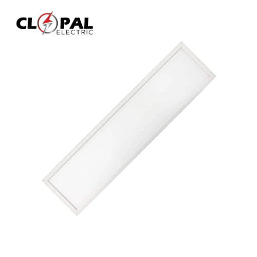 panel light led clopal electric