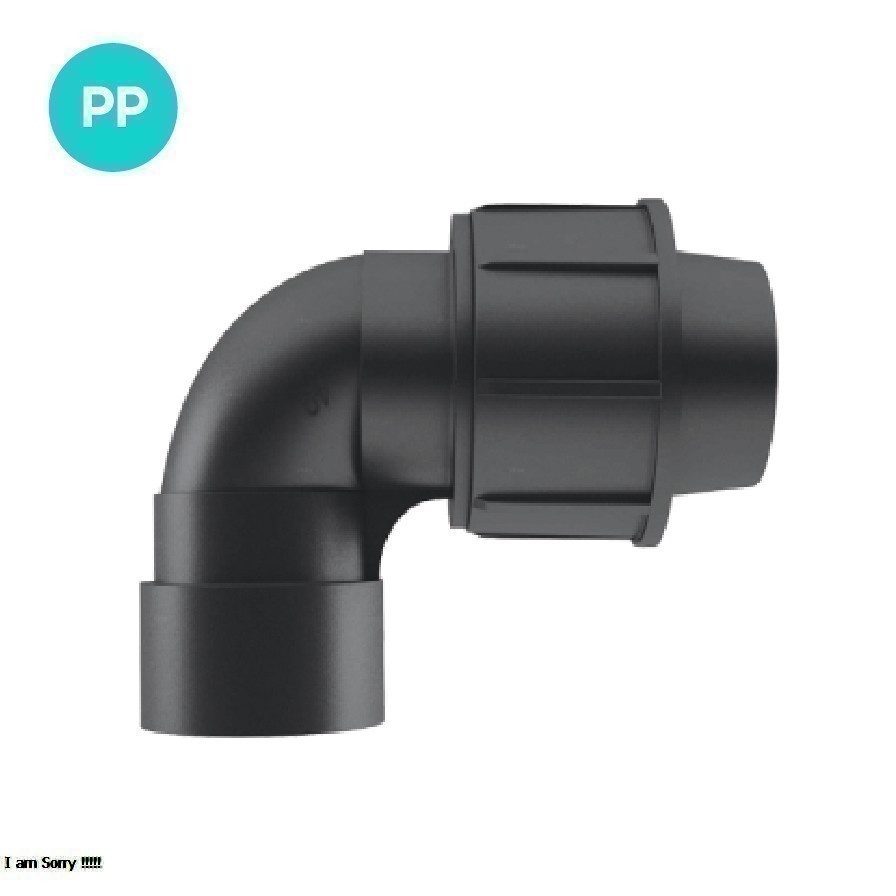 hydroplast compression fittings pe hdpe pp prices suppliers dealers in karachi pakistan