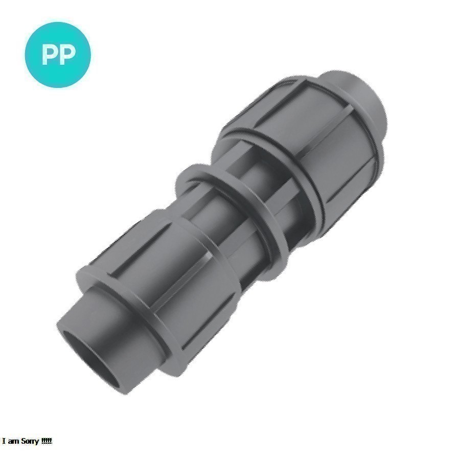 Hydroplast Compression Fittings reducer socket prices suppliers in karachi pakistan
